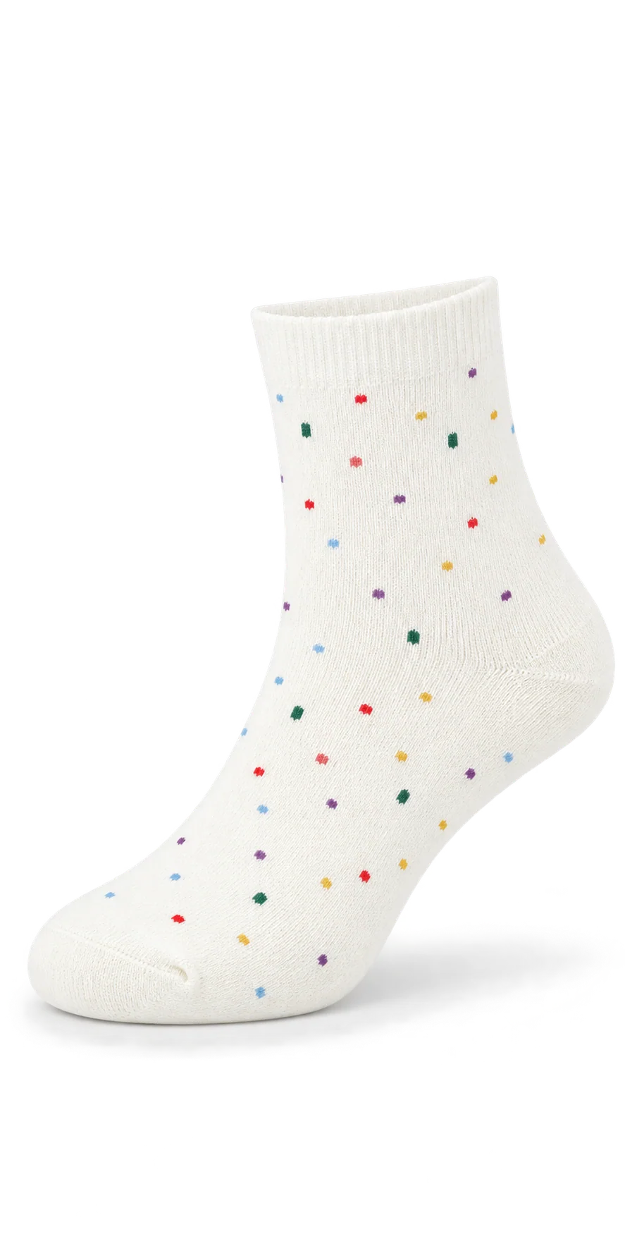 캐주얼 양말 디자인 13