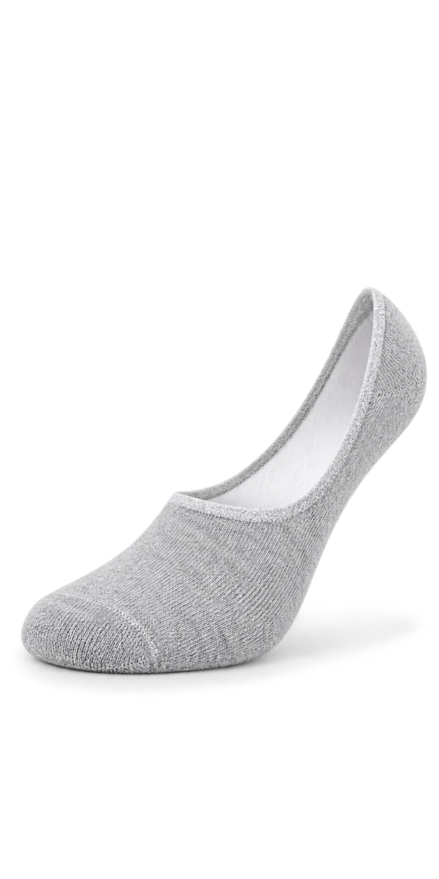 캐주얼 양말 디자인 19